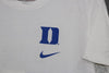 Load image into Gallery viewer, The Nike Tee Dri-Fit Branded Original Cotton T Shirt For Men