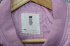 H.M Branded Original Ban Collar Jacket For Women