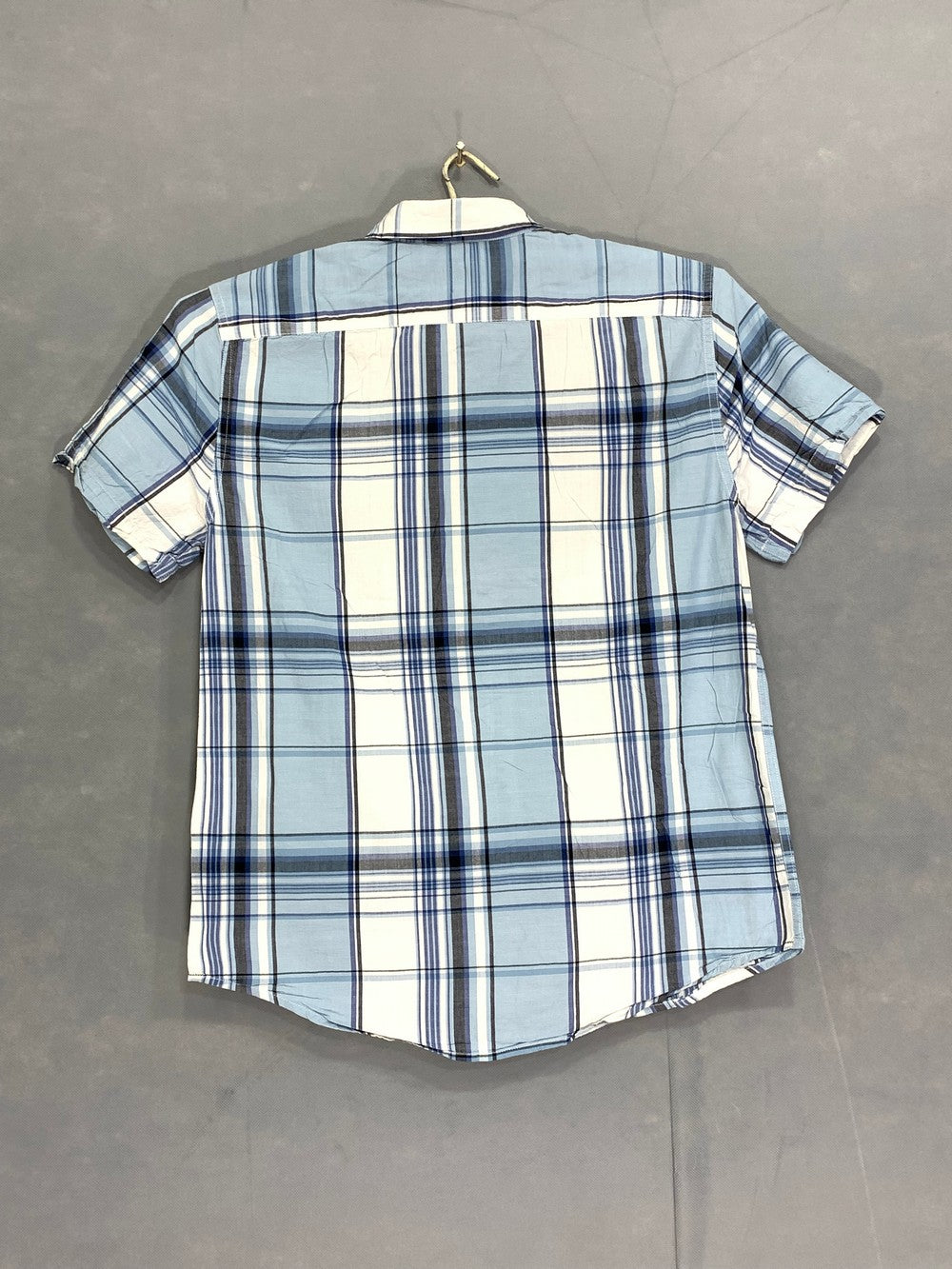 Levi's  Branded Original Cotton Shirt For Men