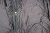 Fila Branded Original Puffer Jacket For Women