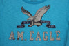 Load image into Gallery viewer, American Eagle Branded Original Cotton T Shirt For Men