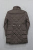 Load image into Gallery viewer, Esprit Branded Original Puffer Long Jacket For Women