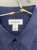 Clavin Klein Branded Original Cotton Shirt For Men
