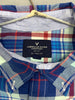 American Eagle Branded Original Cotton Shirt For Men