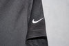 Nike Golf Dri-Fit Branded Original Sports Polo T Shirt For Men