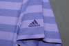 Load image into Gallery viewer, Adidas Climacool Branded Original Sports Polo T Shirt For Men