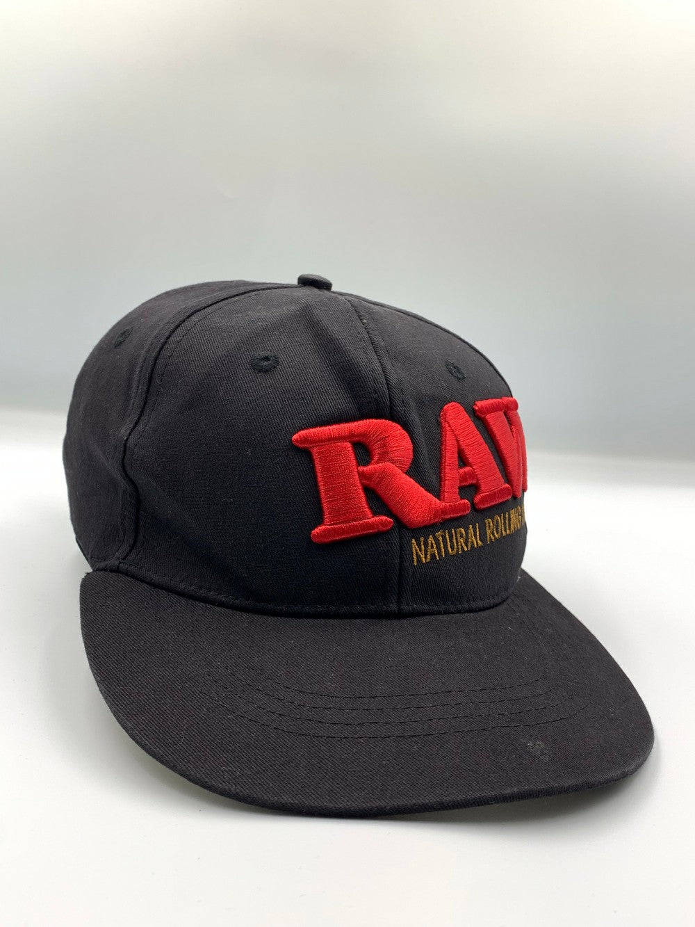 Raw Branded Original Branded Caps For Men