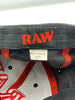 Raw Branded Original Branded Caps For Men
