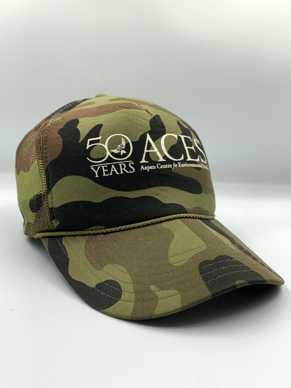 Aces Branded Original Branded Caps For Men
