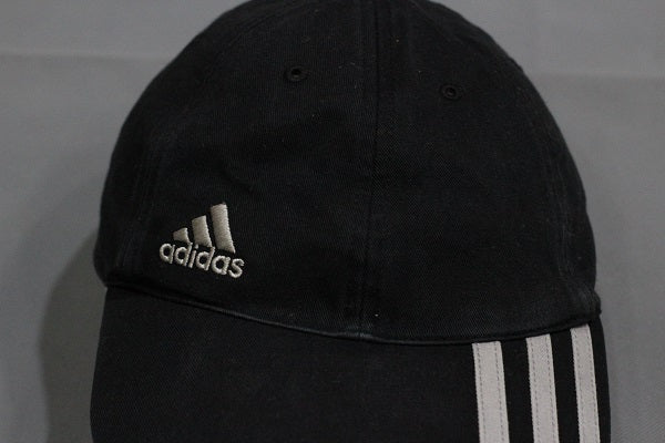 Adidas Branded Original Caps For Men