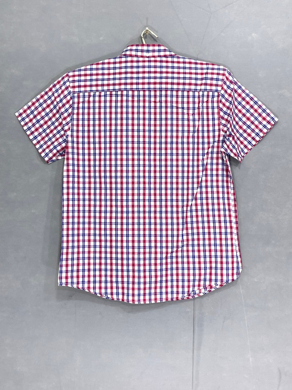 American Branded Original Cotton Shirt For Men