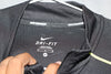 Nike Dri-Fit Branded Original Sports Polo T Shirt For Men