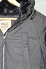 Marmot Mountain Branded Original Puffer Jacket For Women