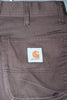 Load image into Gallery viewer, Carhartt Branded Original Cotton Short For Men