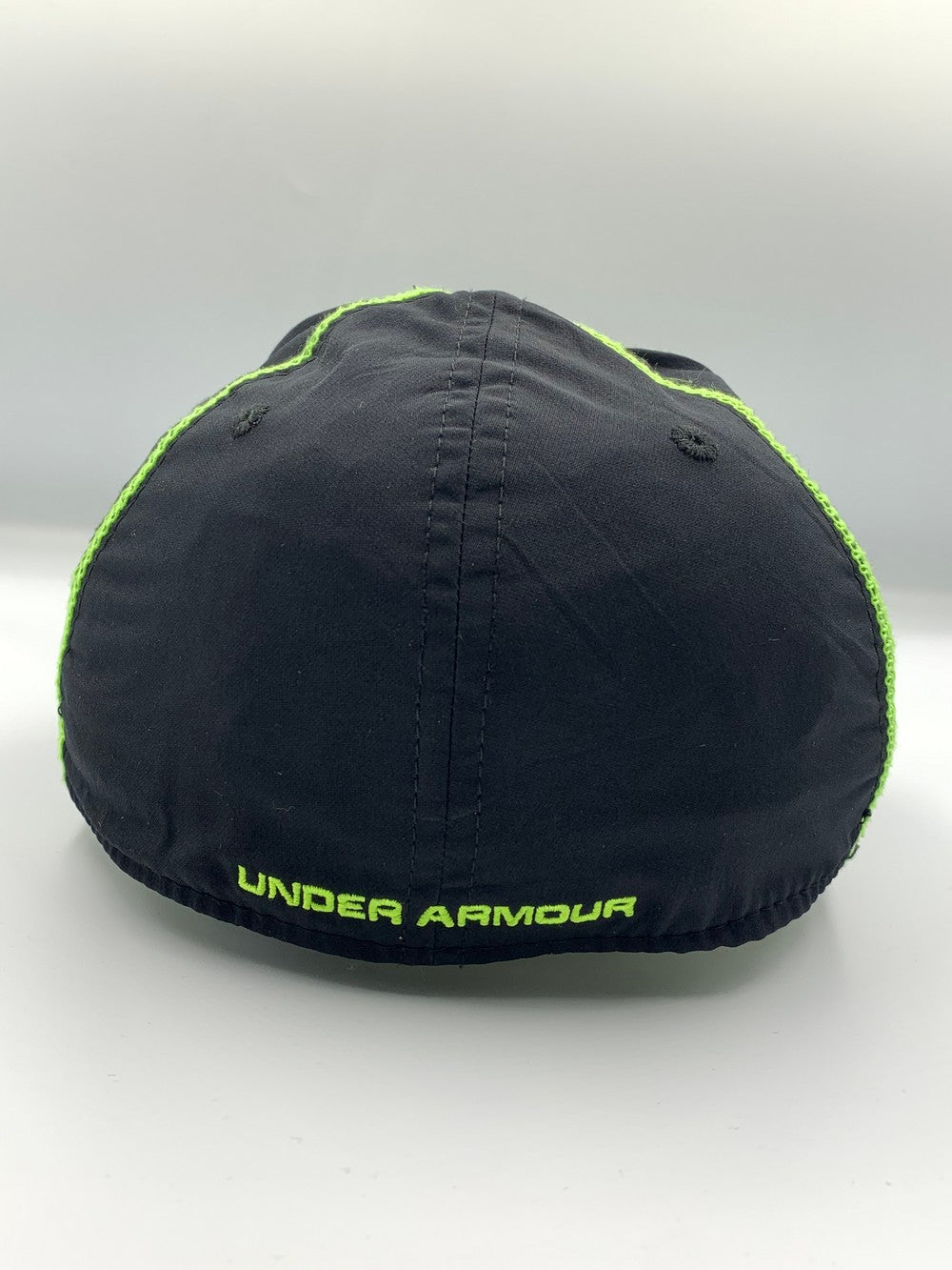 Under Armour Branded Original Branded Caps For Men