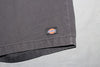 Load image into Gallery viewer, Dickies Branded Original Cotton Short For Men