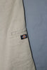 Load image into Gallery viewer, Dickies Branded Original Cotton Short For Men