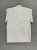 Abercrombie Branded Original Sports Polo T Shirt For Men
