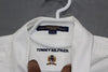 Load image into Gallery viewer, Tommy Hilfiger Branded Original Cotton Shirt For Men