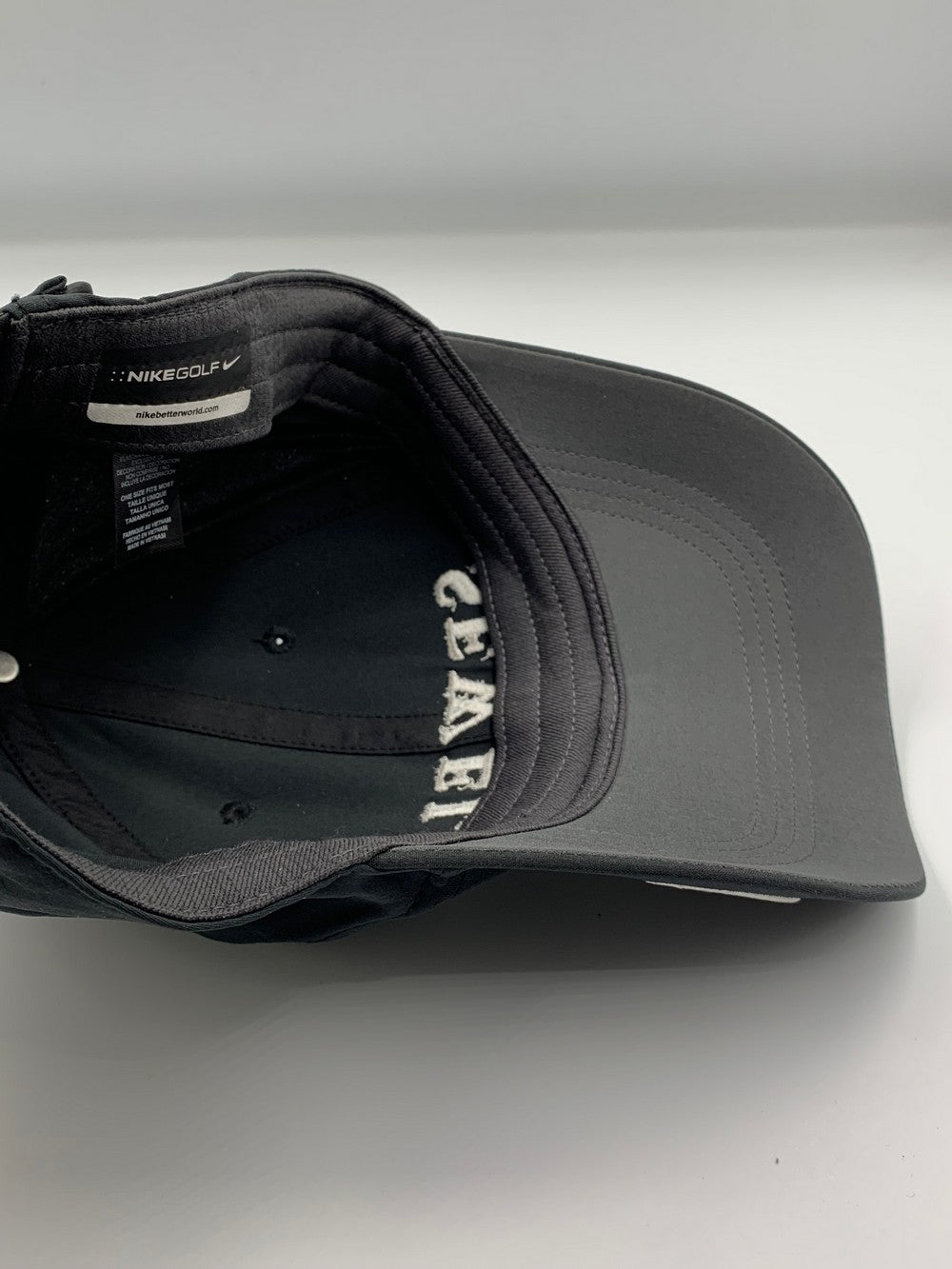 Nike Golf Branded Original Branded Caps For Men