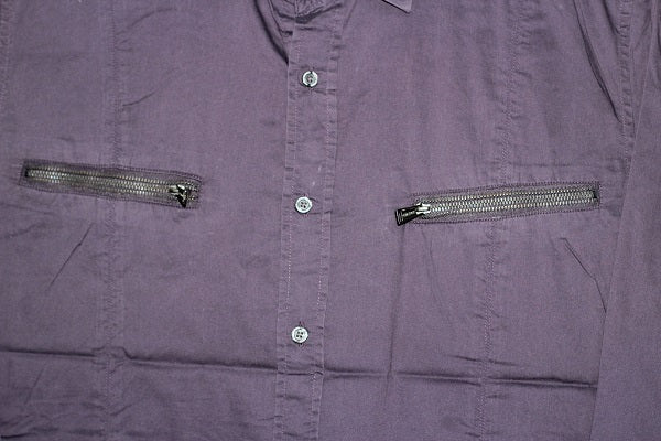 Antony Morato Branded Original Cotton Shirt For Men