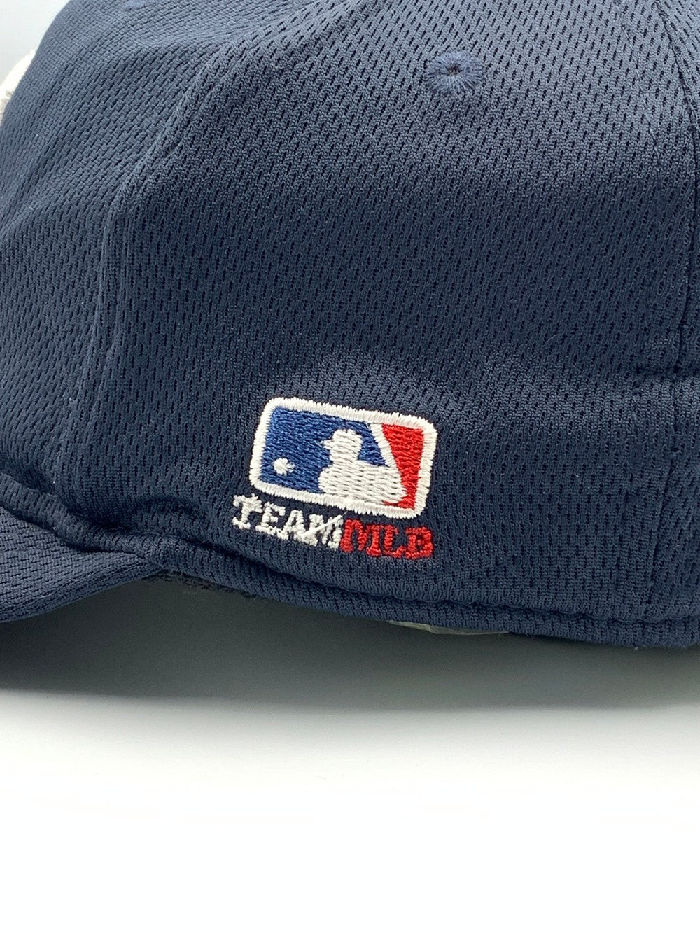 OC Sports Branded Original Branded Caps For Men
