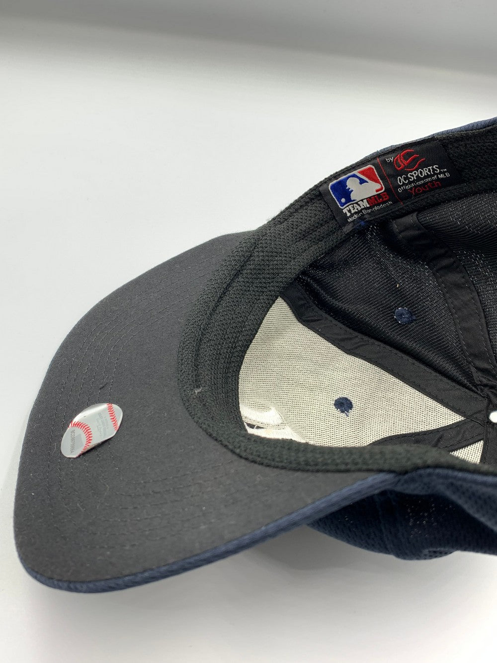 OC Sports Branded Original Branded Caps For Men