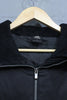Adidas Branded Original Puffer Long Jacket For Women