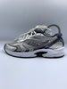 Saucony Cohesion 4  Original Brand Sports Gray Running Shoes For Men