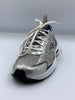 Saucony Cohesion 4  Original Brand Sports Gray Running Shoes For Men