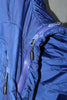 Load image into Gallery viewer, Berghaus Branded Original Puffer Long Jacket For Women