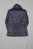 Vanila Branded Original Puffer Long Jacket For Women