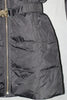 New Look Branded Original Puffer Long Jacket For Women