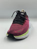 Hoka Soft & Light For Every Day Original Brand Sports Pink Running For Women Shoes