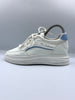 Bost Celloction Original Brand Sports White Casual For Women Shoes
