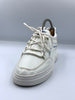 Bost Celloction Original Brand Sports White Casual For Women Shoes