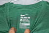 Load image into Gallery viewer, The Nike Tee Branded Original For Sports Men T Shirt