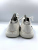 JBU By Jambu Original Brand Sports Gray Running For Women Shoes