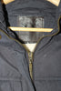 Load image into Gallery viewer, Hudson &amp; Rose Branded Original Puffer Vest Parka Hood Jacket For Women