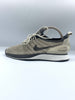 Nike Brand Sports Gray Running For Women Shoes