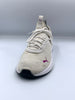 Puma Brand Sports White  Running For Women Shoes