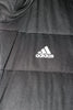 Load image into Gallery viewer, Adidas Branded Original Puffer Vest Jacket For Women