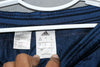 Load image into Gallery viewer, Adidas Branded Original Sports Trouser For Men