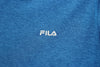 Fila Branded Original For Sports Men T Shirt