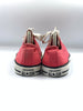 Converse All Star Original Brand Sports Red Casual For Women Shoes