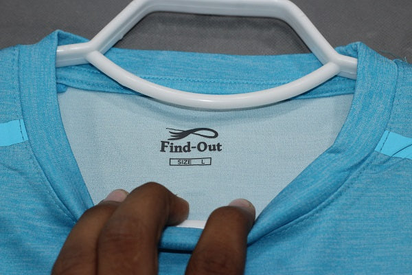 Find Out Branded Original For Sports Men T Shirt