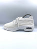 Skechers Original Brand Sports White Running For Women Shoes