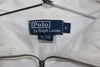 Polo Ralph Lauren Branded Original For Men Sweatshirt