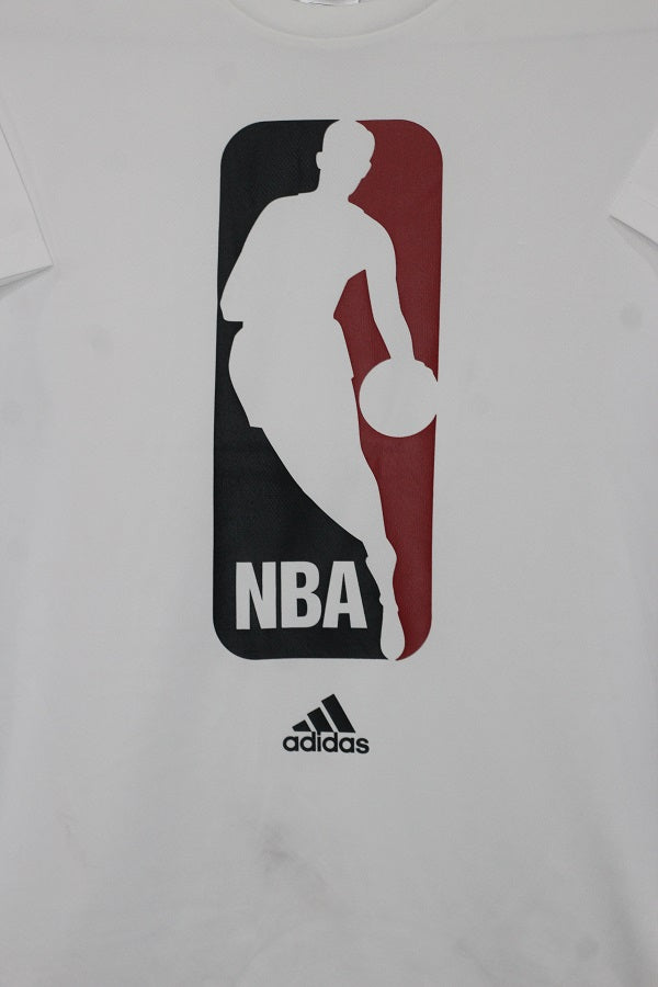 Adidas Branded Original For Sports Men T Shirt