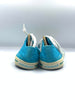 Air Walk Original Brand Sports Blue Casual For Women Shoes